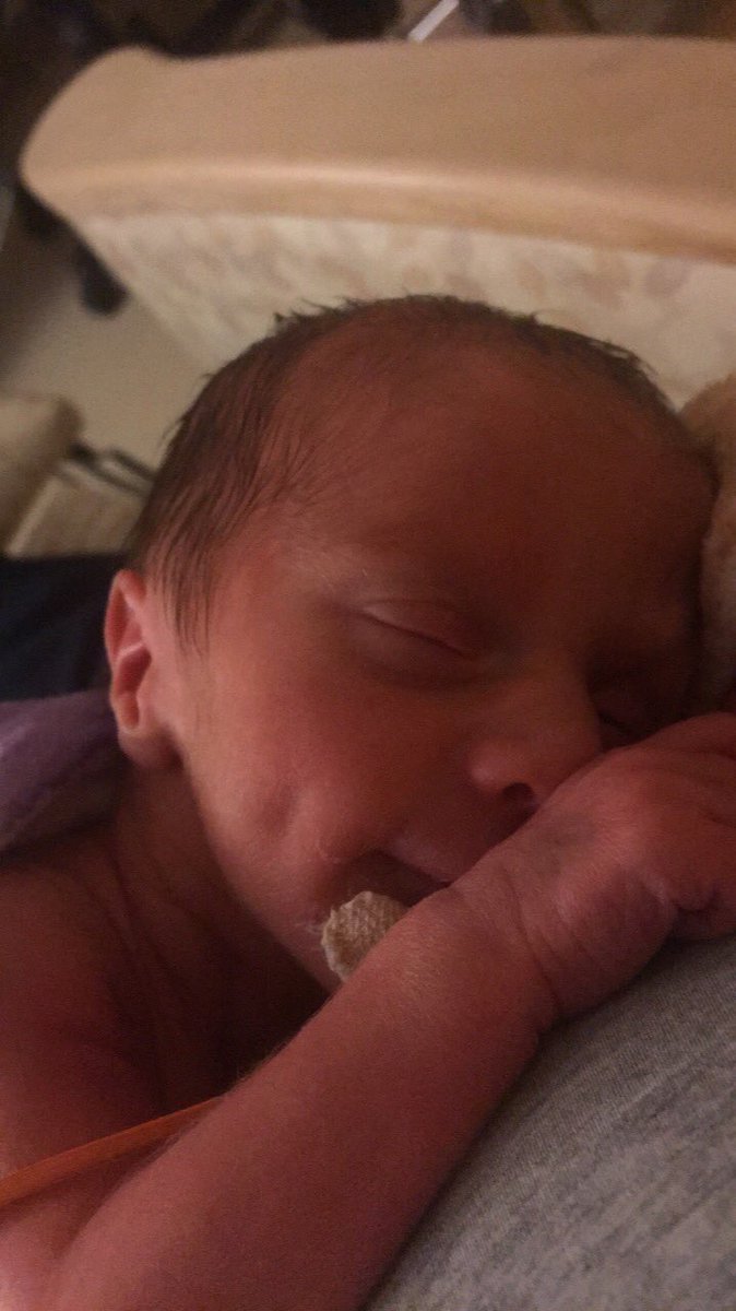 ItsMacToYou's tweet photo. Aabriella Renee❤️ https://t.co/iug6AP0avg