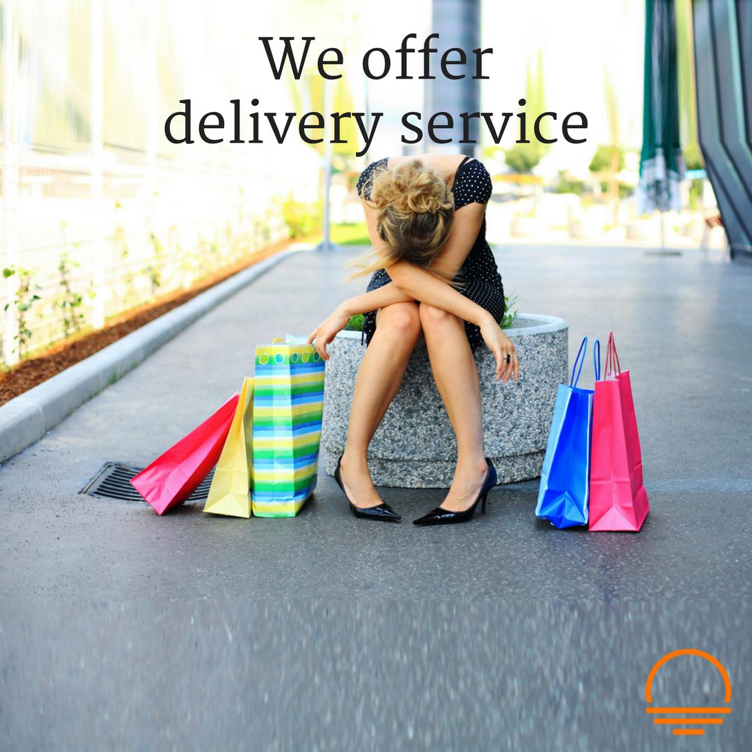 sunset_miamib's tweet photo. We make your life easier!
#SunsetApartmentsRentals #Sunset #Rentals #Apartment #Vacation #ApartmentRental #RealEstates #MiamiBeach #SouthFlorida #Bookings #Delivery #Rent #Travel #Trip #Vacations #Miami #Florida #RealEstate #Realter https://t.co/oCPFI05SfR