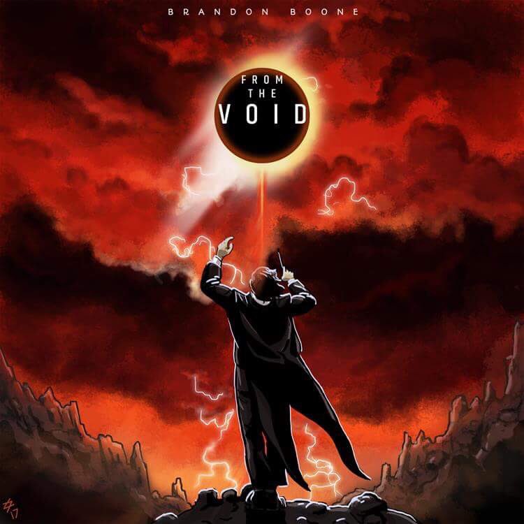 WondrousSound's tweet photo. Coming Soon... https://t.co/OD99QbOBj4