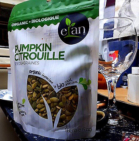 HONEYBEE0251's tweet photo. Trying these tonight in a salad with some fish as a main course--they say they are high in Vit E, Potassium, Magnesium and fatty acids
#Health #homecooking #Salad #NewThings #pumkinseeds #organic #fish #veggiejuice #kalepowder #studiolife #energy #hopeful https://t.co/OGwDweBbpB
