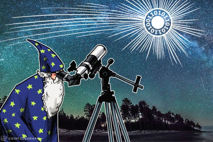 BitvestmintCom's tweet photo. Bitvestira News Roundup https://t.co/NZnw8fX6Uc
https://t.co/npgbTsrYPg https://t.co/6w1Bj3Ik1Q