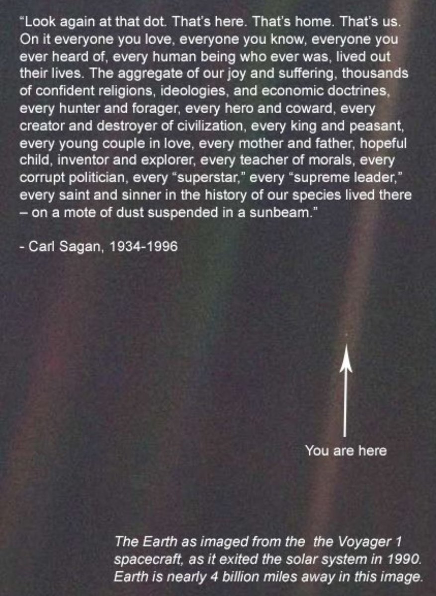 Mark Blackburn tweet media