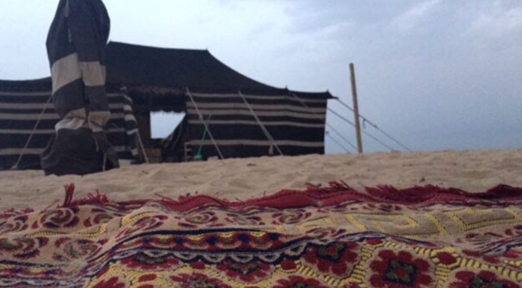 ↓❃
نخاوي الطيب الي طابت فعوله ،،
حتى لو أنه الفقير وحالته حاله ،،
         
 #سنابية  ؛
💛💭♩ءُ﴾