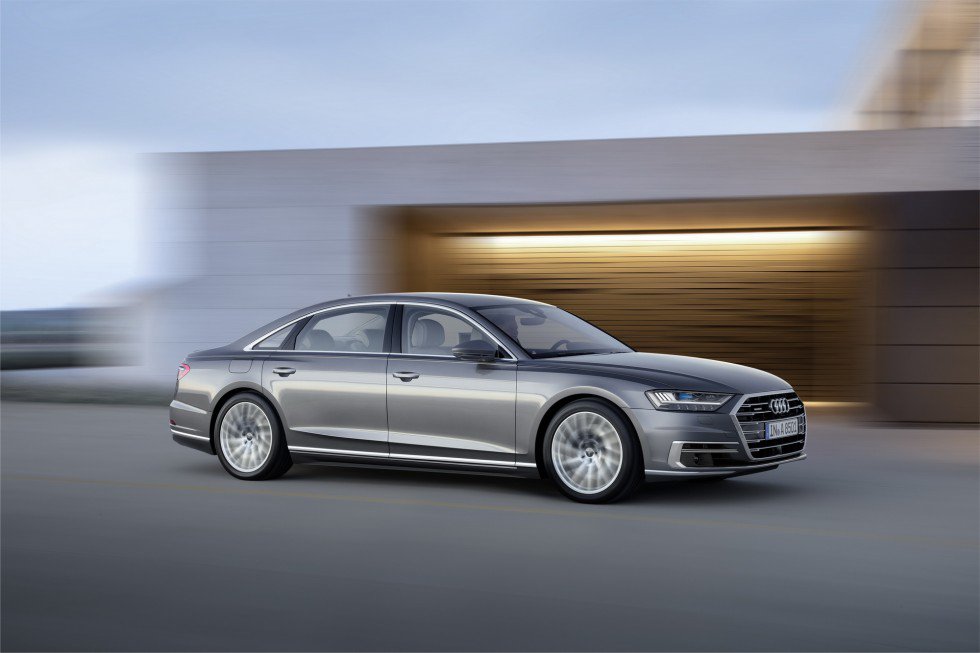 simple_lease's tweet photo. Que sea toda una #GranExperiencia el trasladarte como  #GranEmpresario en el auto de lujo de la marca de los cuatro aros @AudideMexico  #AudiA8. #ArrendamientoPuro #Deduce #InteligenciaFinanciera https://t.co/7eXf9B4bX4