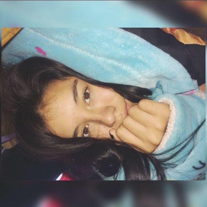 Mary7w7L's tweet photo. #NuevaFotoDePerfil https://t.co/QqsmZorzVY