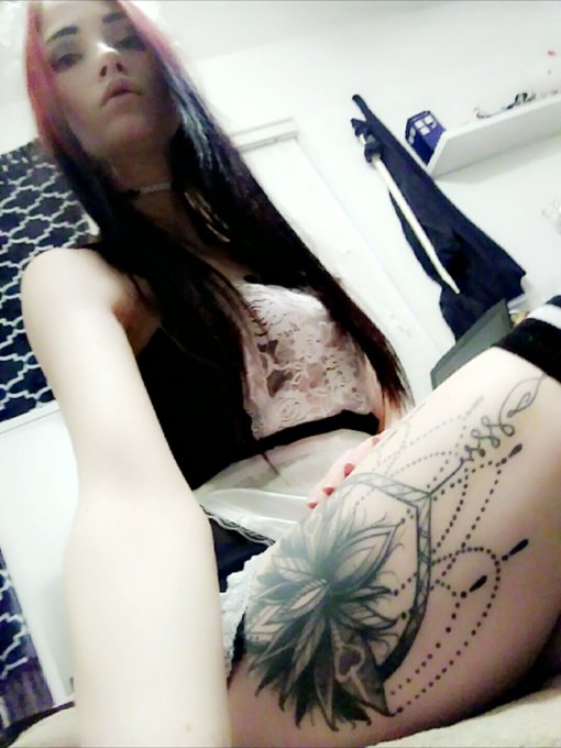 #Day2 #sexymaid #roleplay #cute #sexy #sweet #sub #tattoos #lingerie #webcam #myfreecams #camgirl come<a href="/tag/day2"class="tags">#Day2</a><a href="/tag/sexymaid"class="tags">#sexymaid</a><a href="/tag/roleplay"class="tags">#roleplay</a><a href="/tag/cute"class="tags">#cute</a><a href="/tag/sexy"class="tags">#sexy</a><a href="/tag/sweet"class="tags">#sweet</a><a href="/tag/sub"class="tags">#sub</a><a href="/tag/lingerie"class="tags"><span>#lingerie</span></a><a href="/tag/tattoos"class="tags"><span>#tattoos</span></a><a href="/tag/myfreecams"class="tags"><span>#myfreecams</span></a><a href="/tag/webcam"class="tags"><span>#webcam</span></a><a href="/tag/camgi"class="tags"><span>#camgi</span></a>