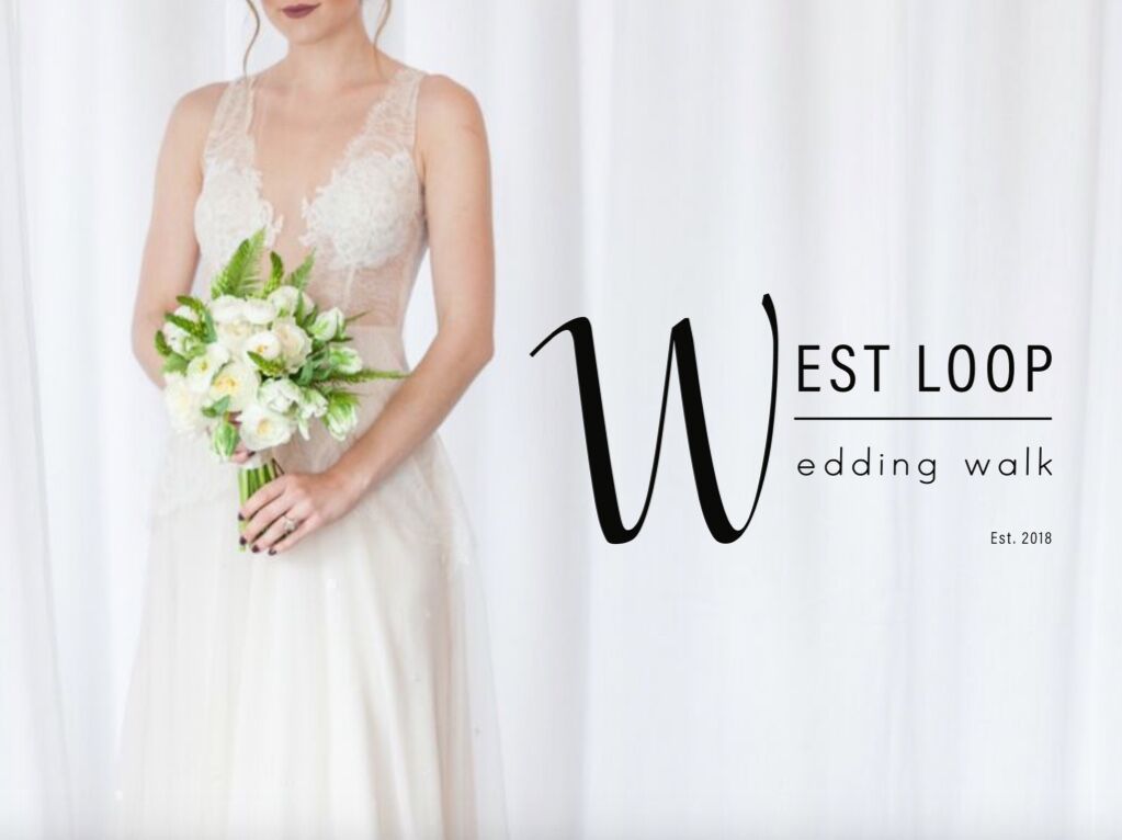 Mode_Events's tweet image. Calling all newly engaged couples! We are supporting our friends from the West Loop Wedding Walk! Join the first annual Walk on 1/28. Tickets just $10 each. For more info &amp;amp; tickets. Link: zurl.co/WJbp7 sponsored by: @MLWeddingsChi #weddings #modeevents