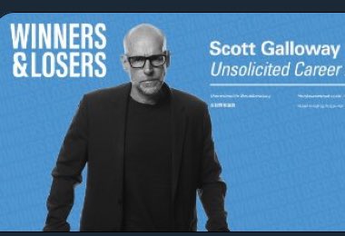 CecileDELETTRE's tweet photo. So happy to see on stage  @profgalloway from @L2_Digital  in #Europe at #DLD18 for a new show about Digital, marketing, IQ index , luxury , social media , influence #Winners&amp;Loosers at @DLDConference Remember the Incredible performance at #DLD17 #Munich #DLD thank you @steffidld https://t.co/QjbemBQu1h