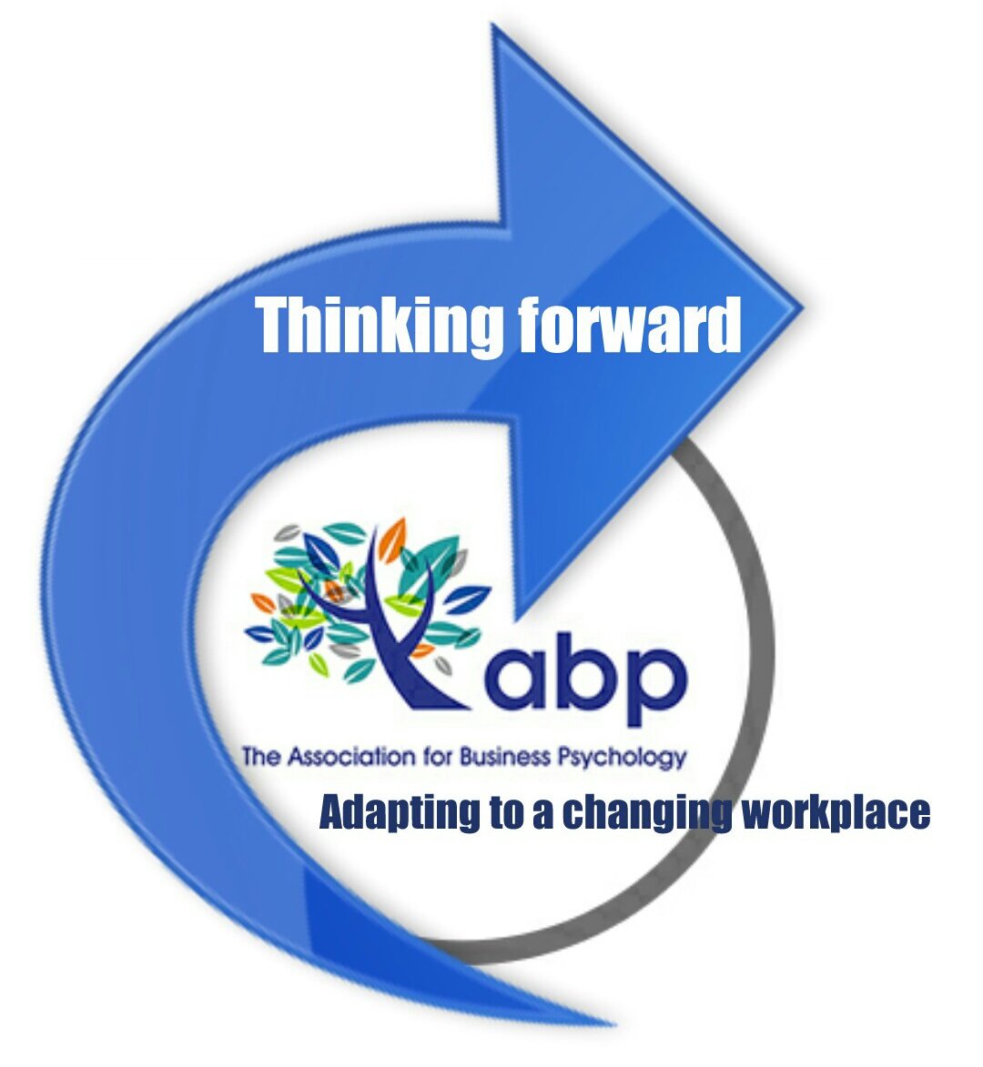 ABPsychologists's tweet photo. How do you overcome unfamiliar methods & working patterns? Pool #BusPsych, #recruitment trends & #WorkplaceAnalytics to predict developments in world of work. Join speaker session 16th Jan 6-8pm to find out more https://t.co/CxovxQ02nD https://t.co/1AmmSQdiw2