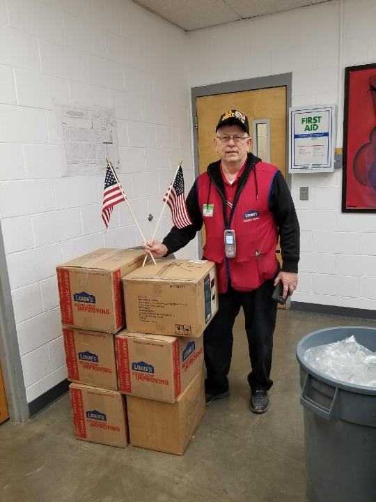 Pat Leppert (PatLeppert) Twitter