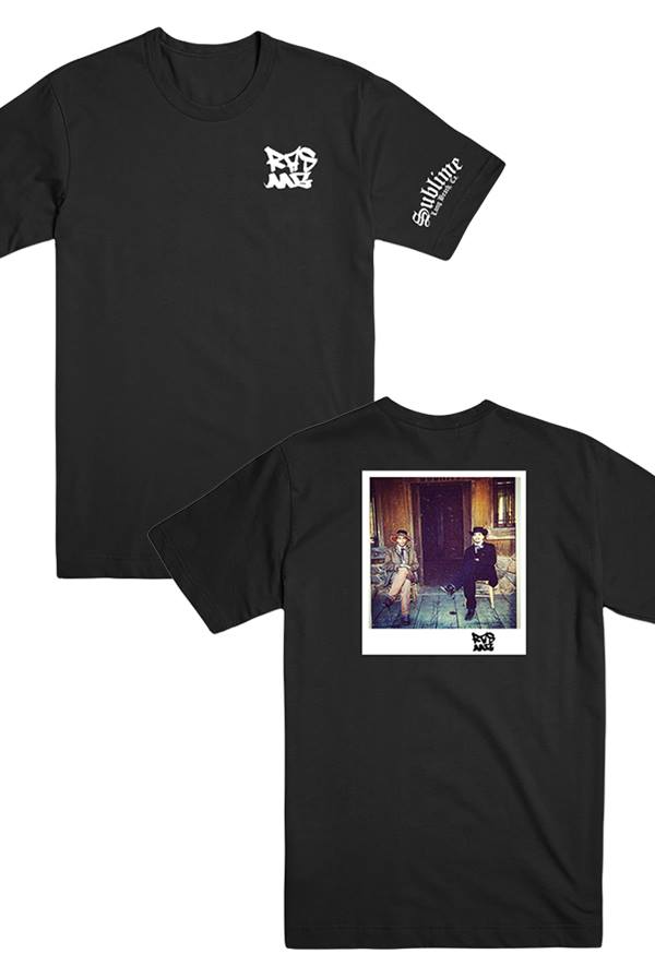 RasMG's tweet photo. The Ras MG store is LIVE. 
Check out brand new tees, tanks, and more!

Shop now: https://t.co/M75O6kPz7d https://t.co/BqhBWzRSjE