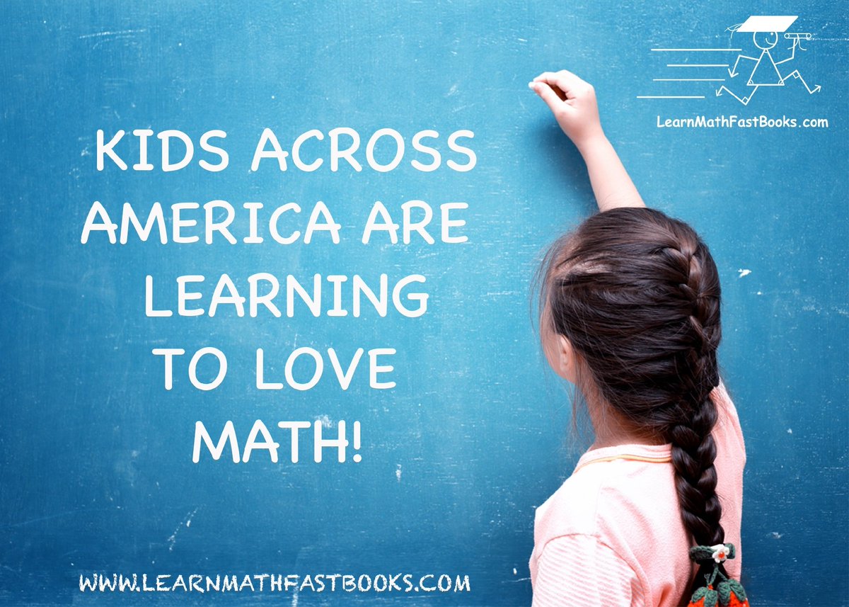 Lean Math Fast tweet media