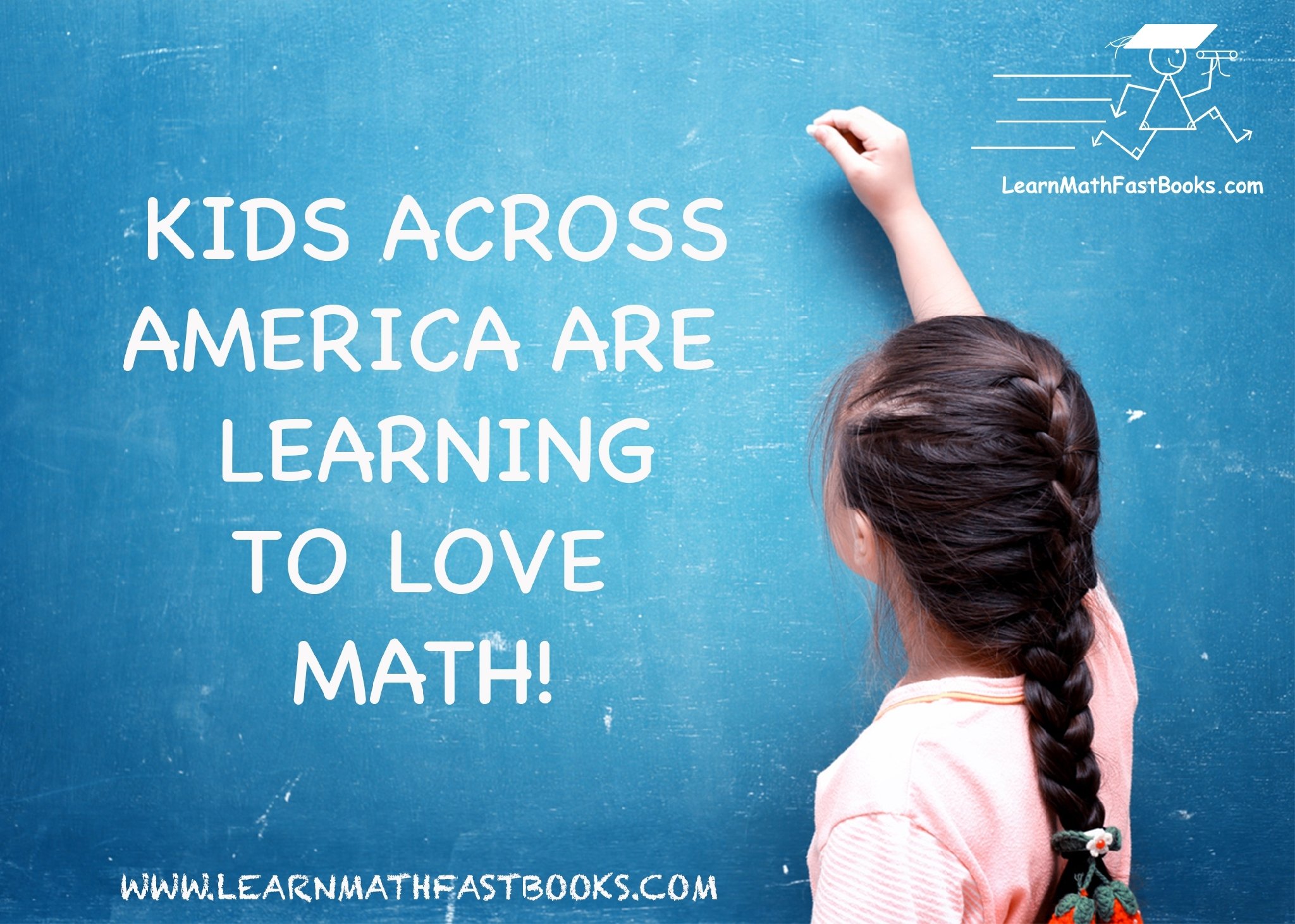 Lean Math Fast (LearnMathFast) / Twitter