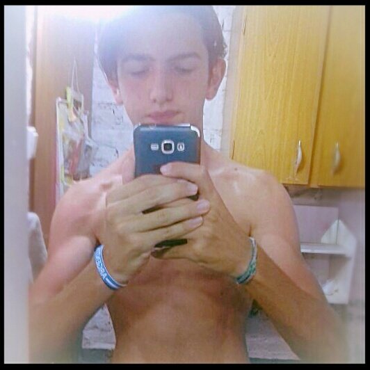 RaftyGames7's tweet photo. #NuevaFotoDePerfil #TrendingTopics #Tendencias #tendencia #like4likes #follower #likeforfolow #likesforlikes https://t.co/u2c9CVKhhp