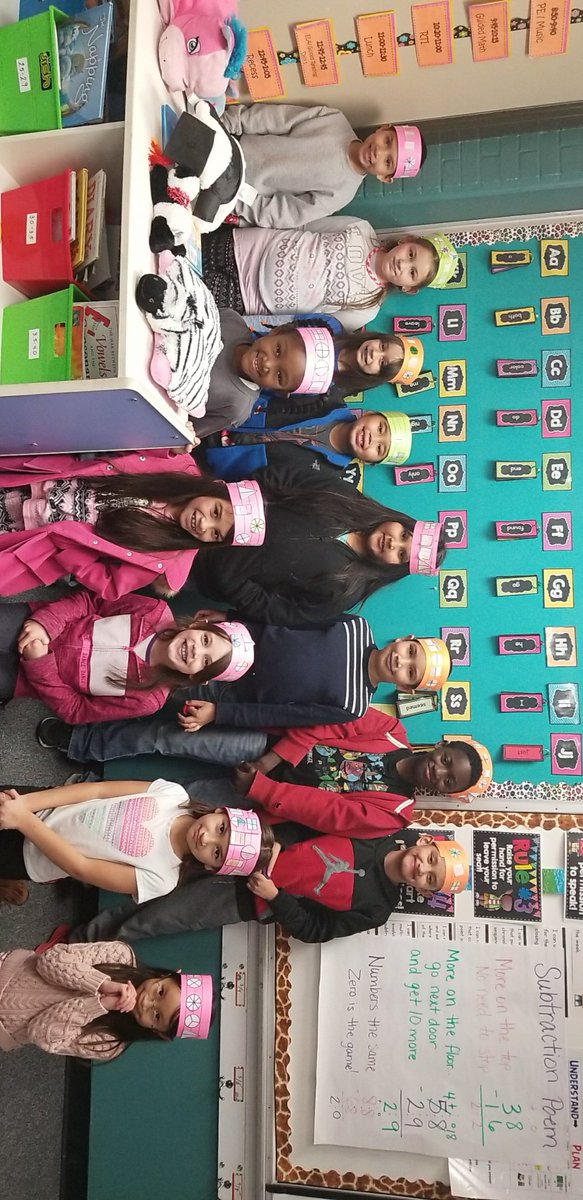 Lourdes Cuevas tweet media