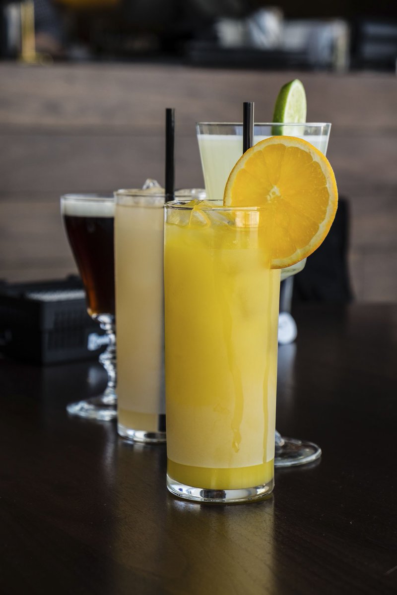 Esker Grove tweet media