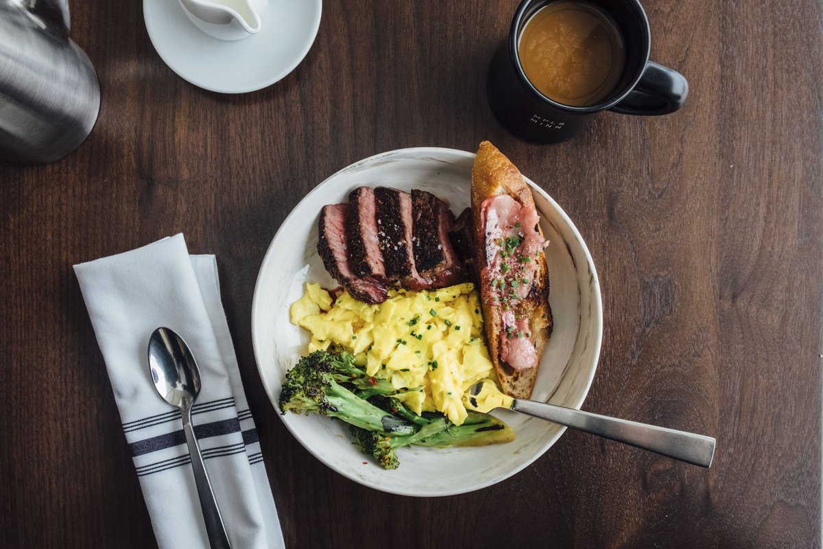 Esker Grove tweet media