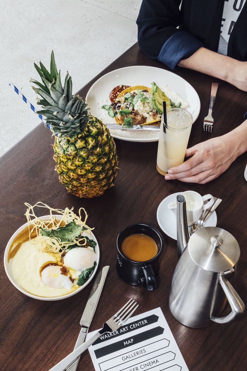 Esker Grove tweet media