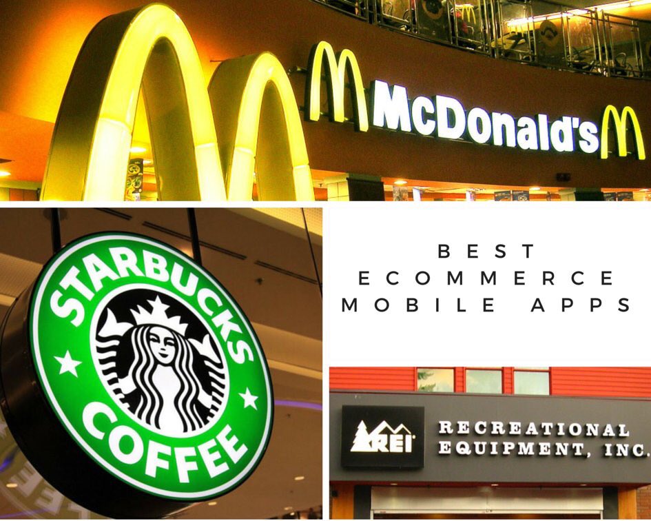 CStoreNews_'s tweet image. Via #Ecomextension Have a look at the best #ecommerce #mobileapps: Learn from these four companies doing the right #mcommerce and tips to build up a successful mobile application --&amp;gt;
goo.gl/zj1du7