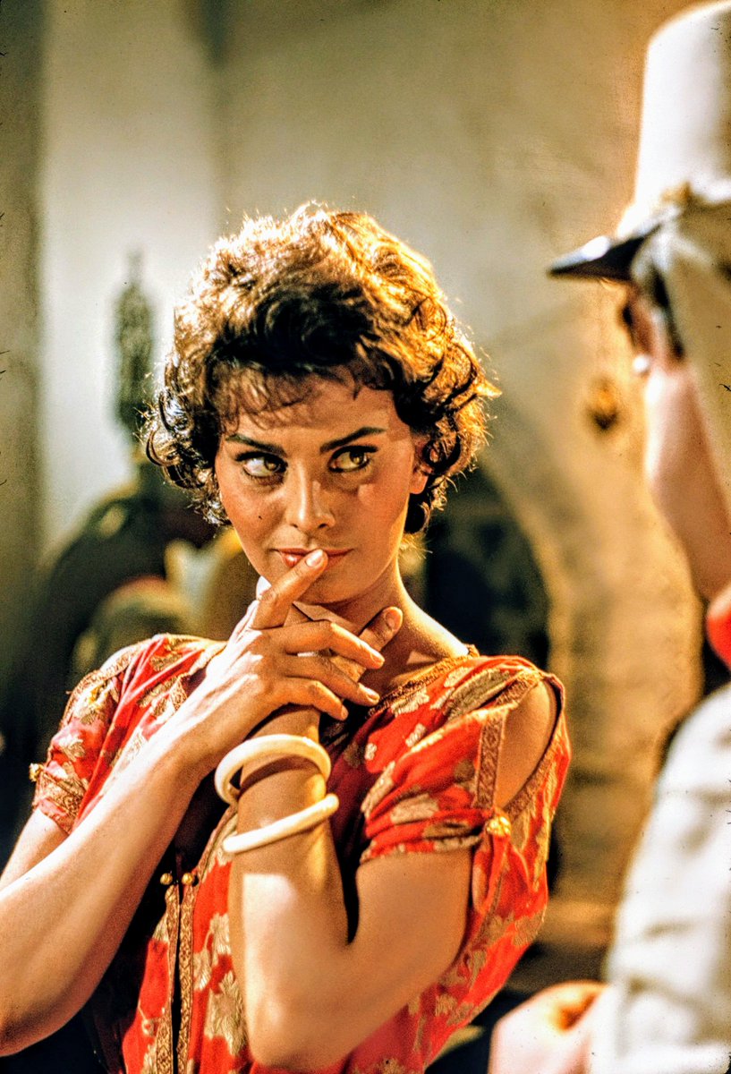 ツッチーフルーティー Tuti4649 18年01月 Page 2 Twilog