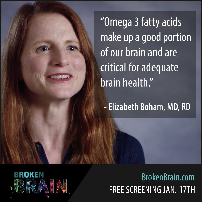 ElizabethBohamMD (@drboham) on Twitter photo 