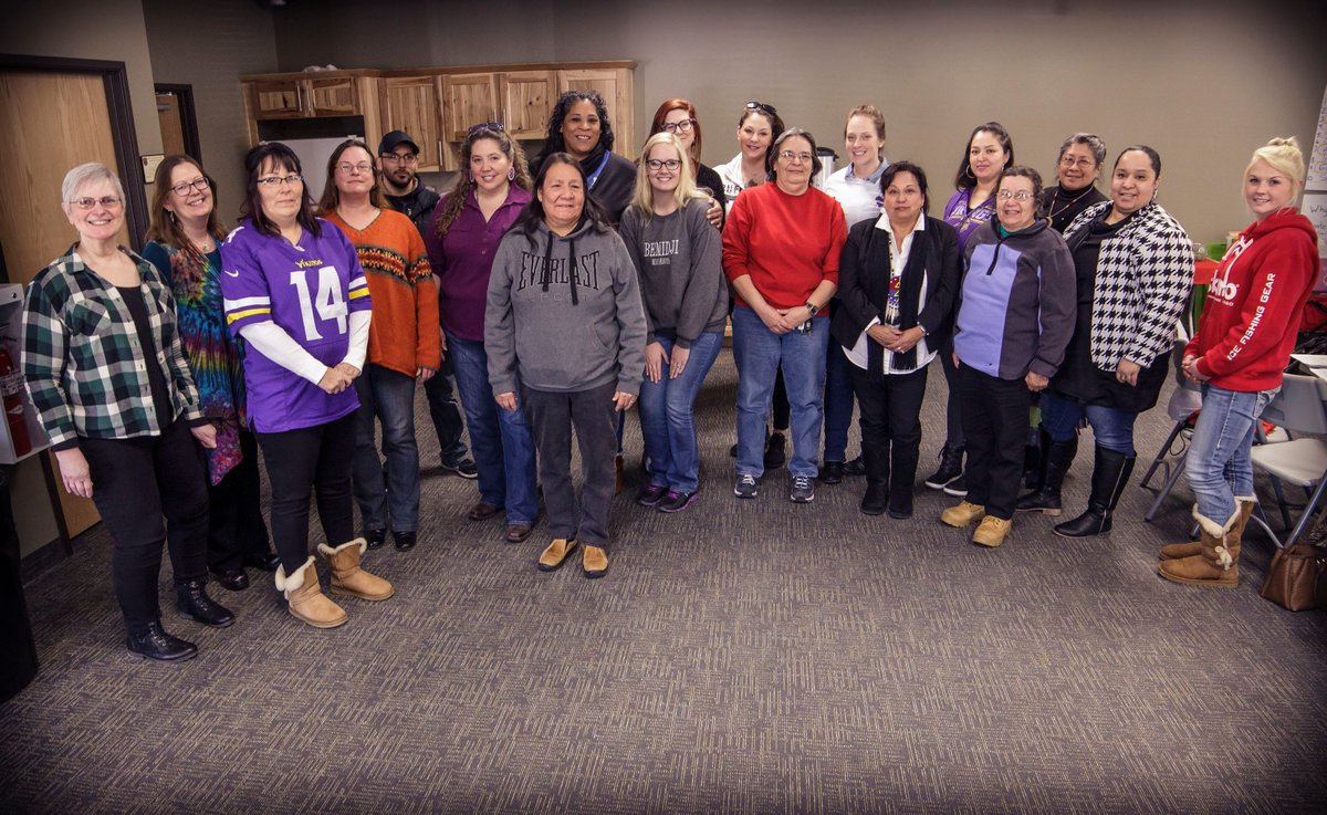 miwsac's tweet image. 40 Hour SA Advocacy Certification
#bemidji #SA #advocacy #training #MN #MIWSAC