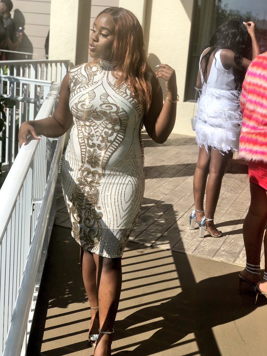 its_nunuv's tweet photo. #juniorbrunch 🤣✨ https://t.co/Sa1Y1WEaQa