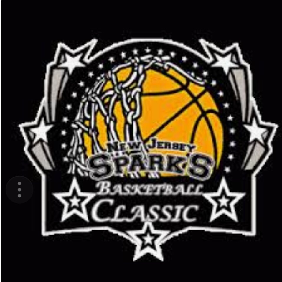 TeamTakeoverGBB's tweet photo. If you like to compete for real, for real...then you should attend these 4 events pre-April eval and post-April eval #IronSharpensIron https://t.co/DUgLPCrPyQ