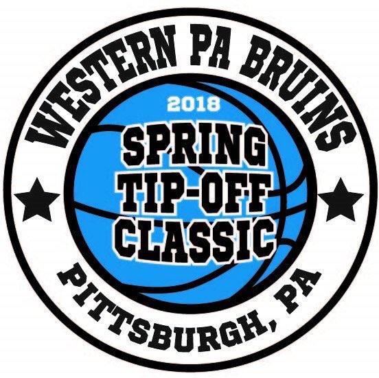 TeamTakeoverGBB's tweet photo. If you like to compete for real, for real...then you should attend these 4 events pre-April eval and post-April eval #IronSharpensIron https://t.co/DUgLPCrPyQ