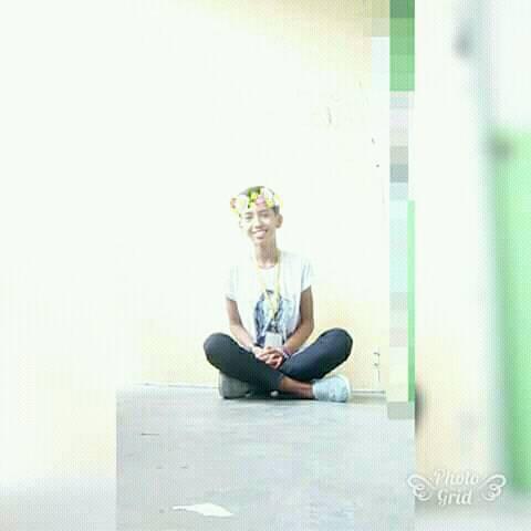 arjaydatul1 tweet picture