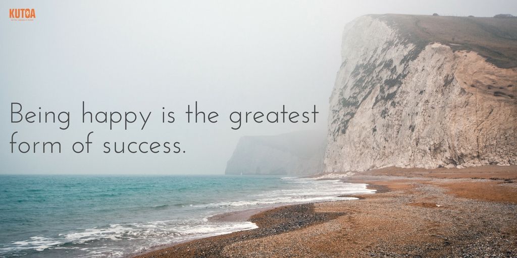 Anybody else feeling good about the weekend? 

#TGIF #happy #healthy #success #howigive