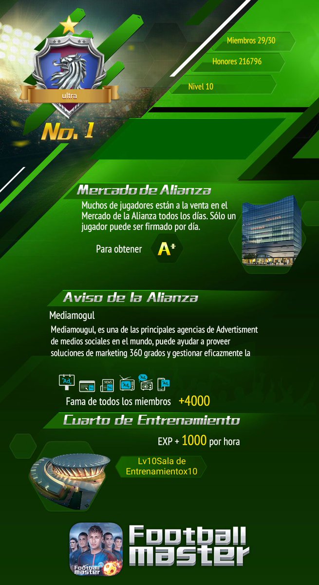 Vikingosteam's tweet photo. Nos gusta la gloria y la amistad. Únete a la Alianza ultra en el servidor S85(UTC-0) y pelea con nosotros https://t.co/4I90ez7pl4