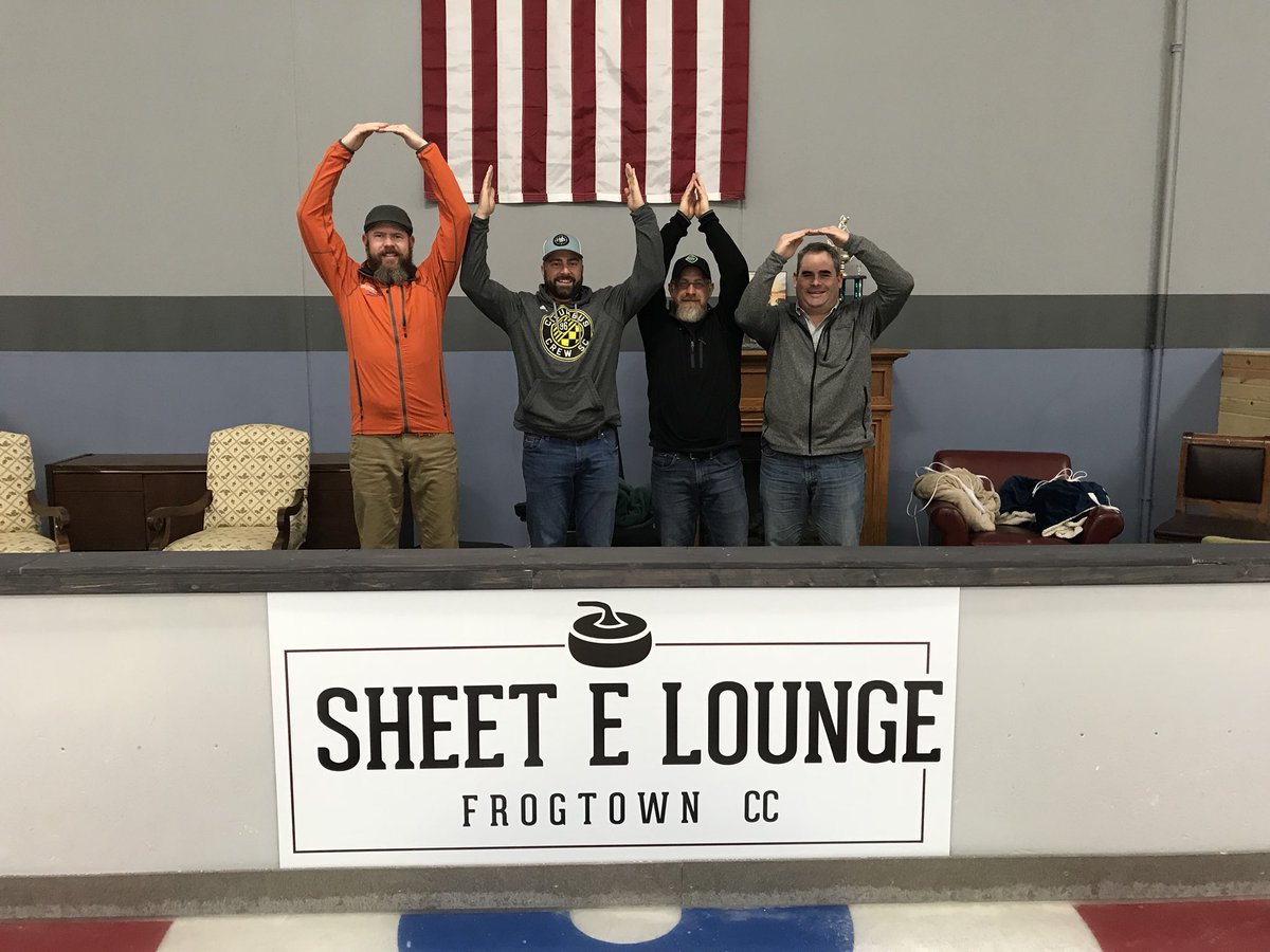 O-H!
I-O!
#TheBigSpiel