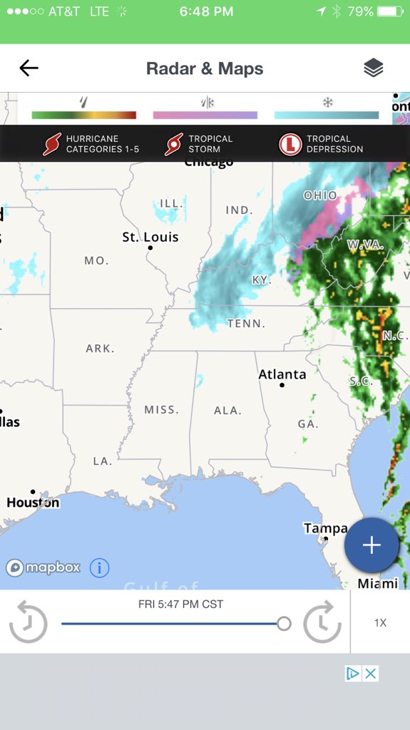 Jonathan Ducote tweet media