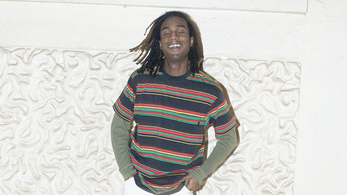 i_D's tweet photo. stussy are opening a new store at dover street market https://t.co/EaqfTcUfNZ https://t.co/4m6eoSD8X2