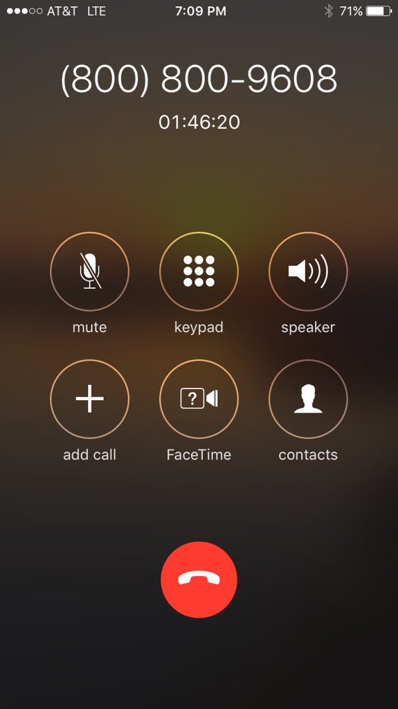 Jonathan Ducote tweet media