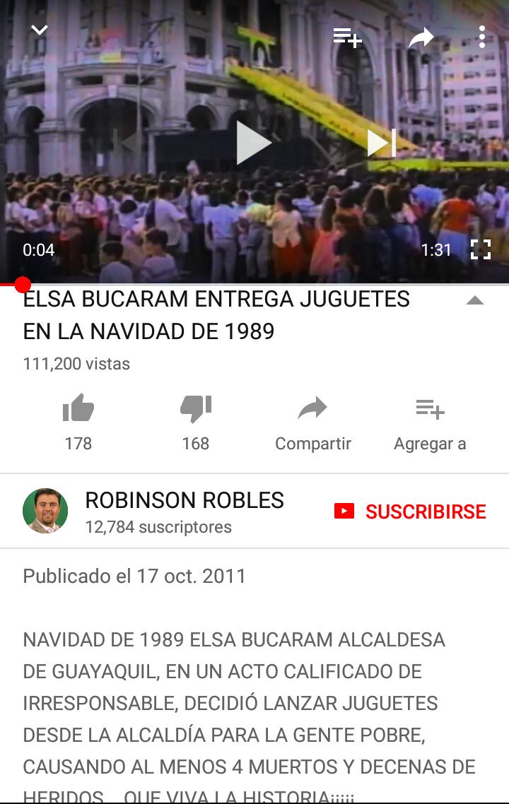 ODigitalEc's tweet photo. Los Bucaram le piden #7VecesSi al Ecuador en su apoyo a #ConsultaPopular de Moreno. Esto es lo que más recuerda el país de esta polémica familia... https://t.co/J2lXowrvIy
