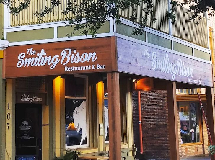 GetWigwam's tweet photo. RT @OrlandoWeekly "10 small town Central Florida restaurants that deserve a weekend road trip
 …https://t.co/XPImRab9ay" https://t.co/9kar9wUmR1