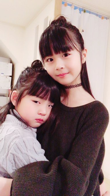 Twitterのコスプレ画像33