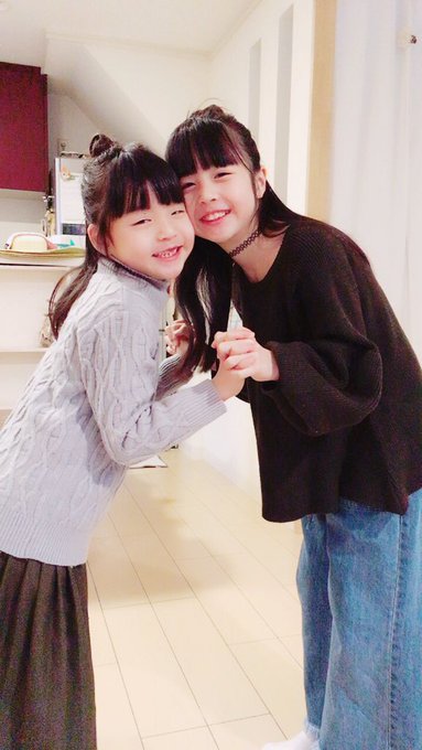 Twitterのコスプレ画像34