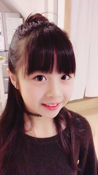 Twitterのコスプレ画像32