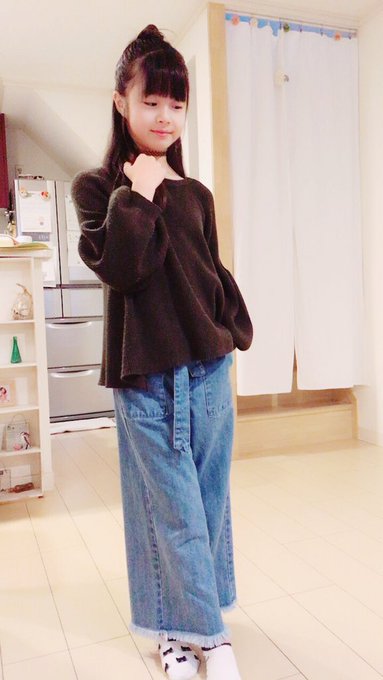 Twitterのコスプレ画像35