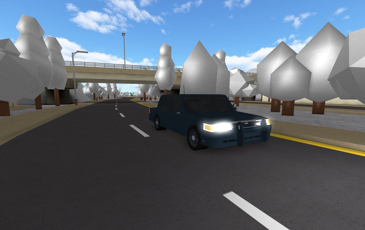 Mrfergie_RBX's tweet photo. https://t.co/wQXpzSZjNw