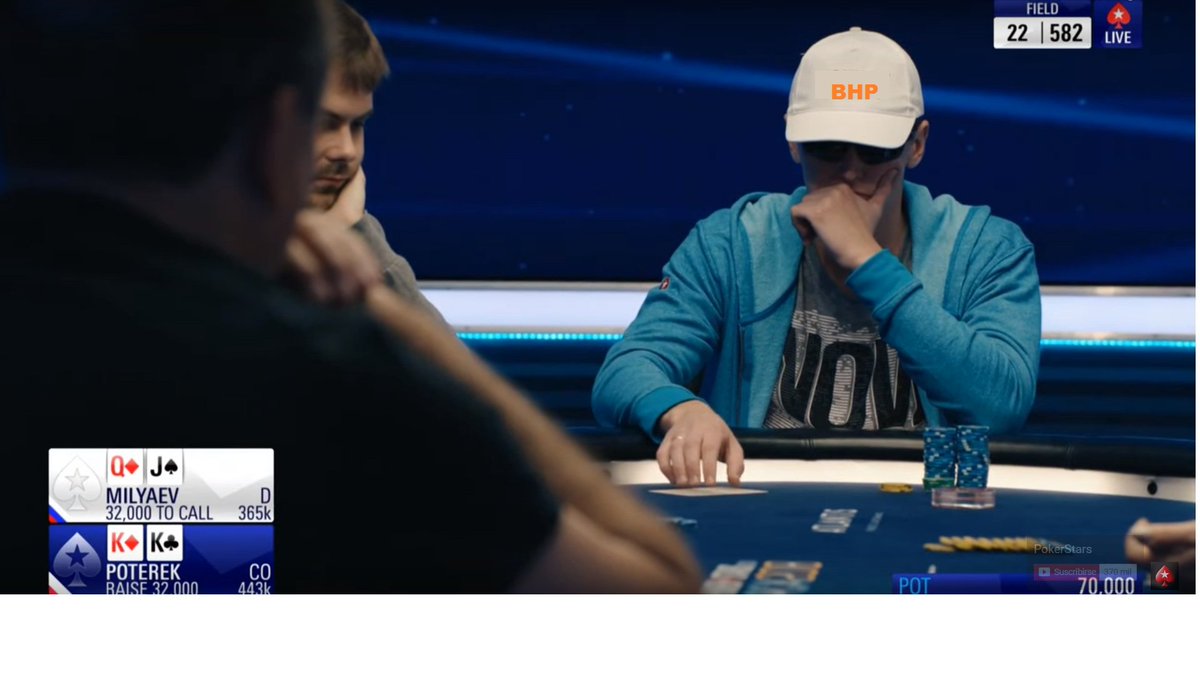 #EPTendirecto Una duda, lo del hashtag a que viene?