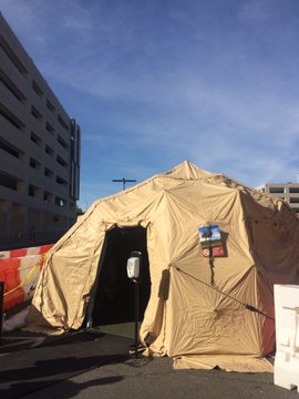 View image on Twitter