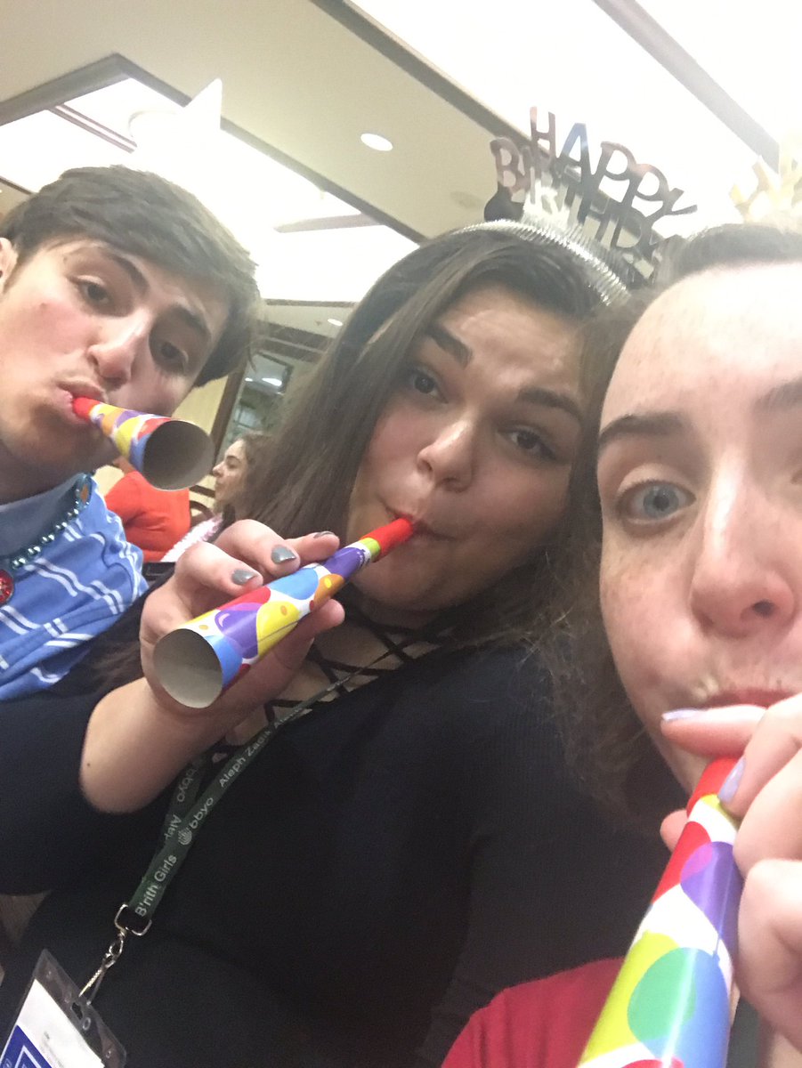 bmoreshlicha's tweet photo. Opening ceremonies at #RC https://t.co/uQzUhH6gMZ