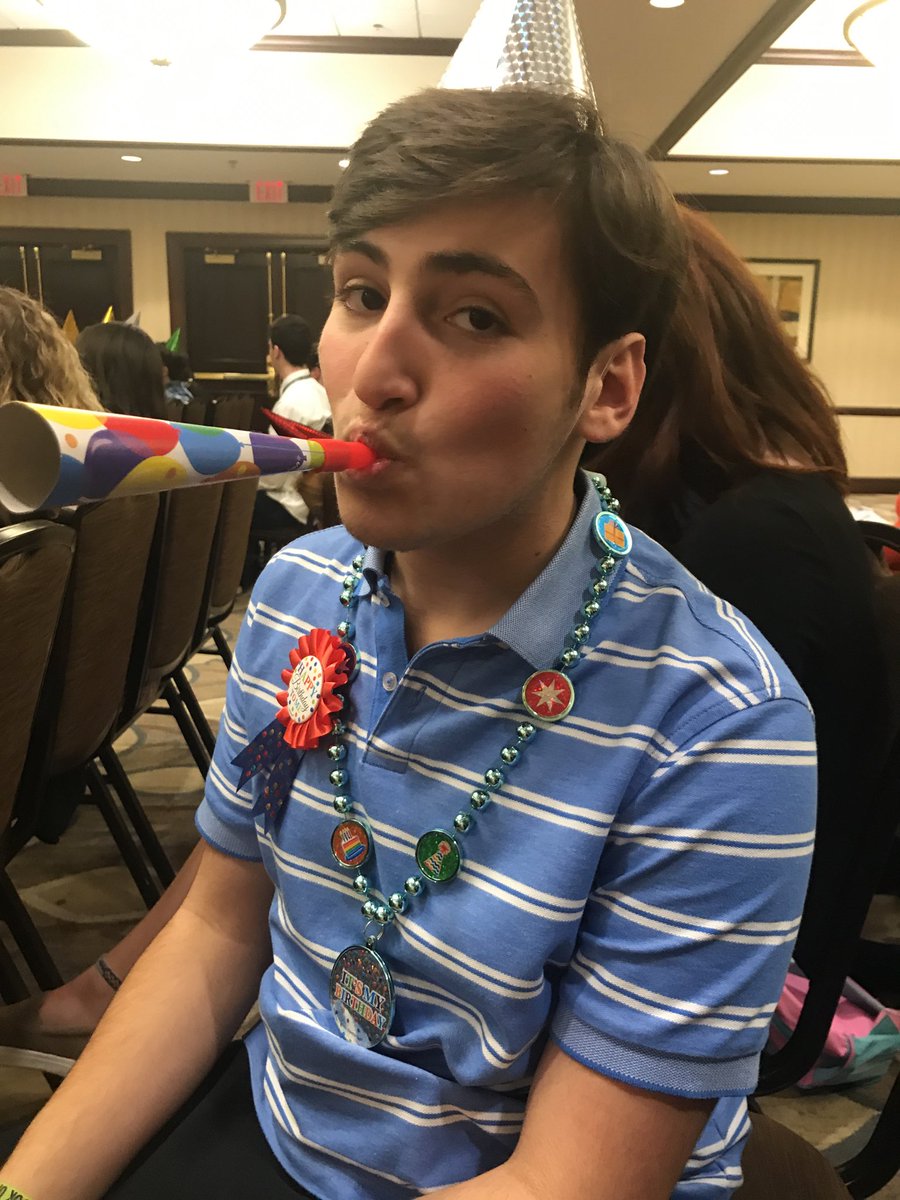 bmoreshlicha's tweet photo. Opening ceremonies at #RC https://t.co/uQzUhH6gMZ