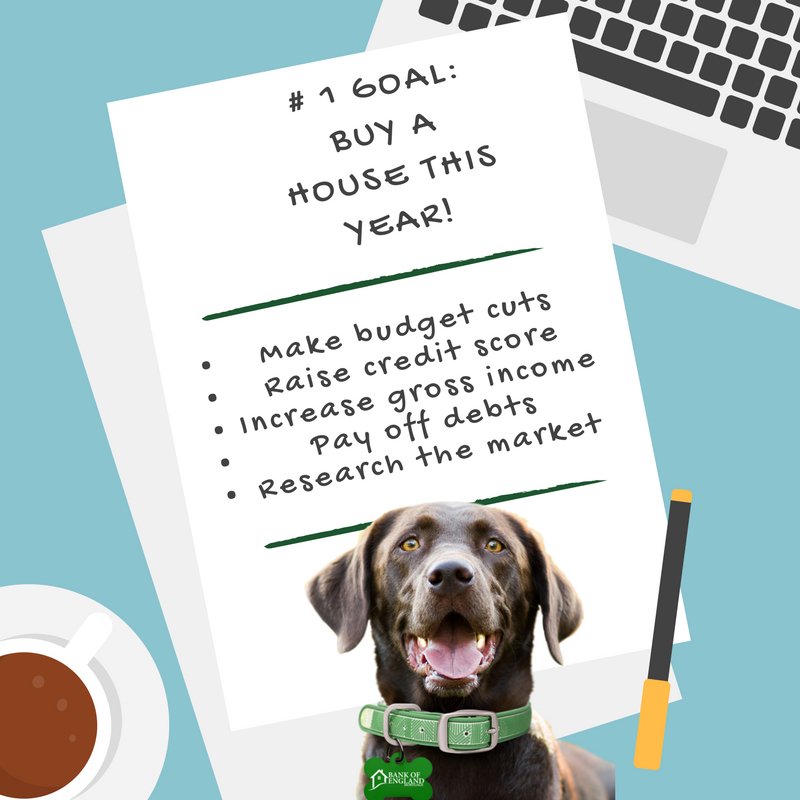 BOEMortgage's tweet photo. It's already the end of the second week of January, 2018. Tag your friend who is still committed to their New Year's resolution! https://t.co/6zCVBfWFVV #happynewyear #resolution #goals #happyfriday https://t.co/nKIvEUxT2b