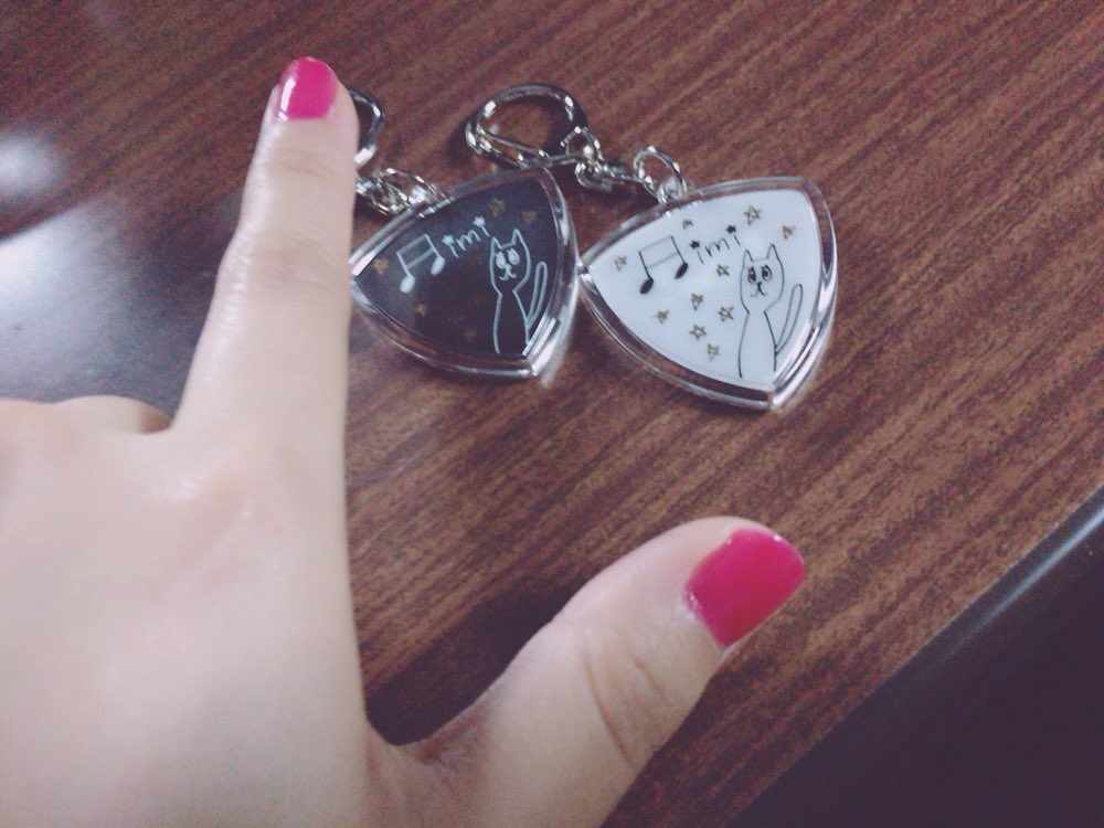 バンドリ ピック　愛美 Amazon.co.jp: BanG Dream! Girls Band Party! GBP Lisa 2 Roselia