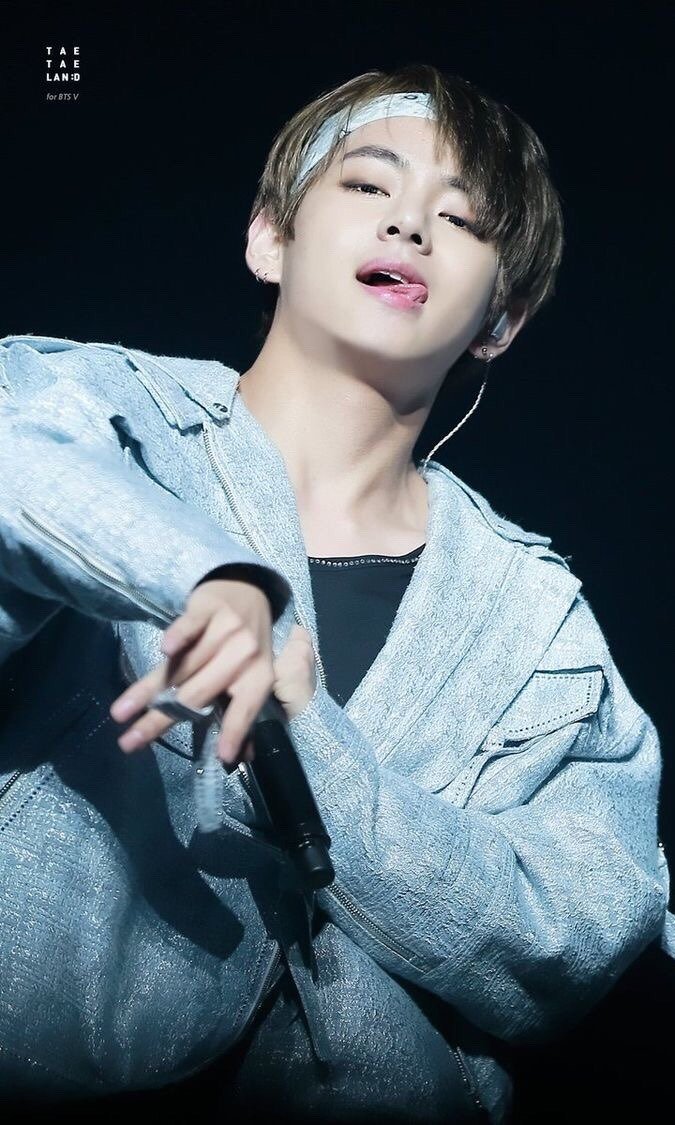 fckkimtaehyung's tweet photo. -BDSM/soft
-where's daddy? 
-#sexrol
-rol medio/extenso
-homo
-bottom/versatil https://t.co/1Jp8oq6u38